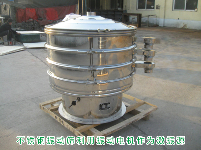 黄豆妖精视频在哪个网址播放
