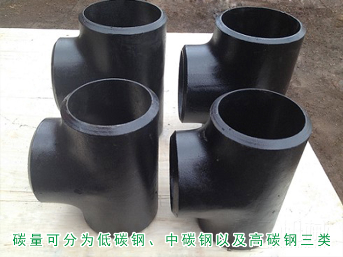 碳钢妖精视频在哪个网址播放