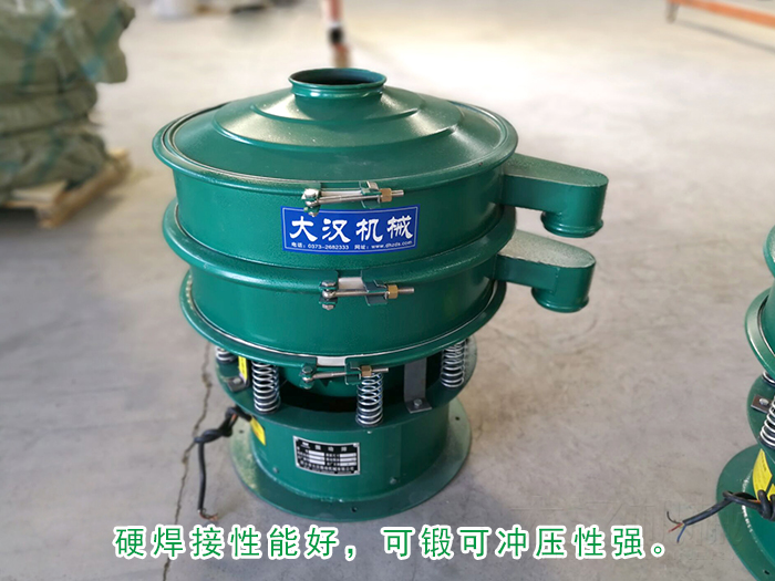 碳钢妖精视频在哪个网址播放