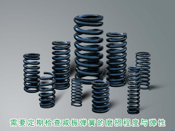 不锈钢妖精视频在哪个网址播放