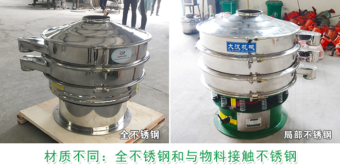 黃豆不鏽鋼妖精视频在哪个网址播放