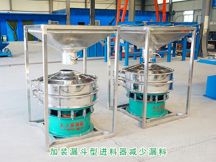 不鏽鋼妖精视频在哪个网址播放