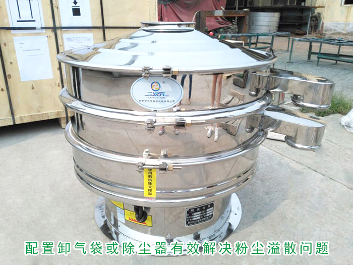 不鏽鋼妖精视频在哪个网址播放