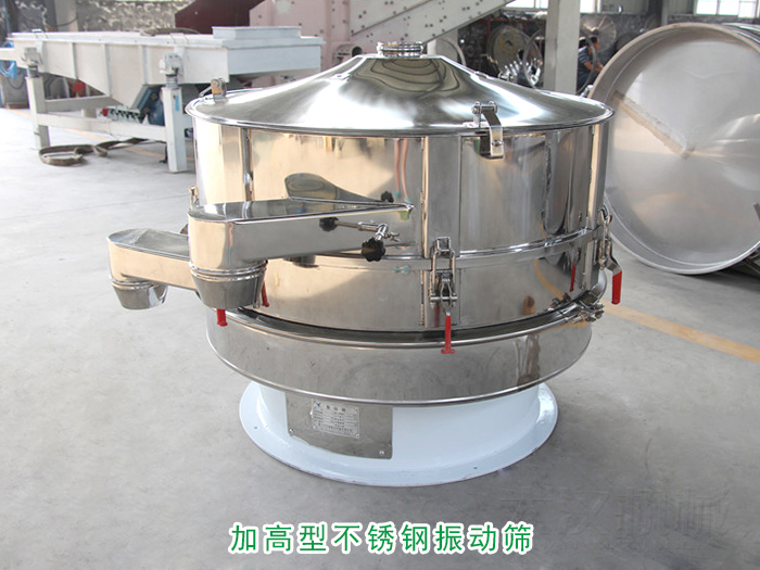 肥料不锈钢妖精视频在哪个网址播放
