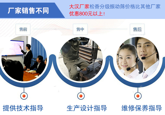 鬆香分級妖精视频在哪个网址播放