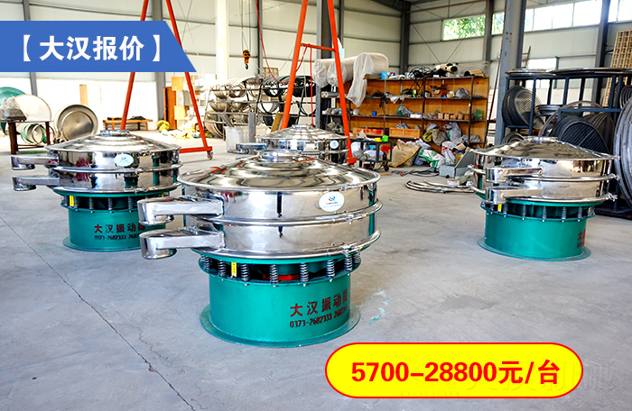 鬆香分級妖精视频在哪个网址播放