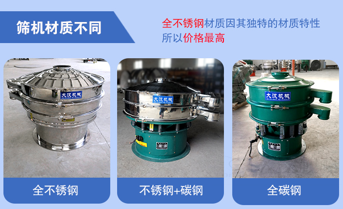 鬆香分級妖精视频在哪个网址播放