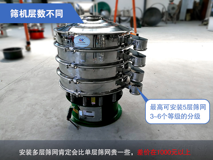 鬆香分級妖精视频在哪个网址播放