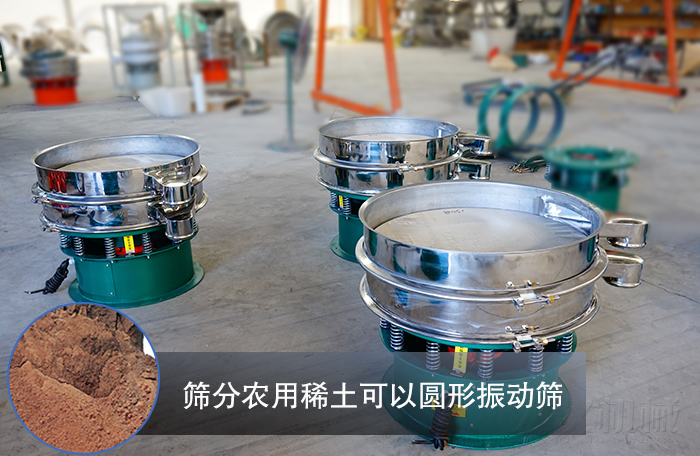 圓形妖精视频在哪个网址播放