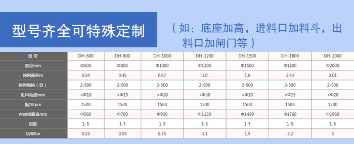圓形妖精视频在哪个网址播放