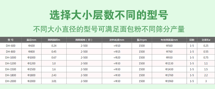 麵包粉不鏽鋼妖精视频在哪个网址播放