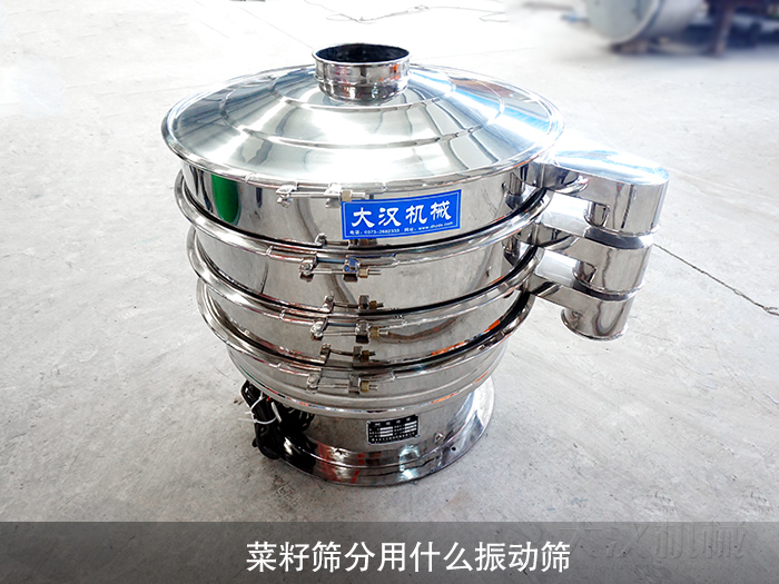 不锈钢妖精视频在哪个网址播放