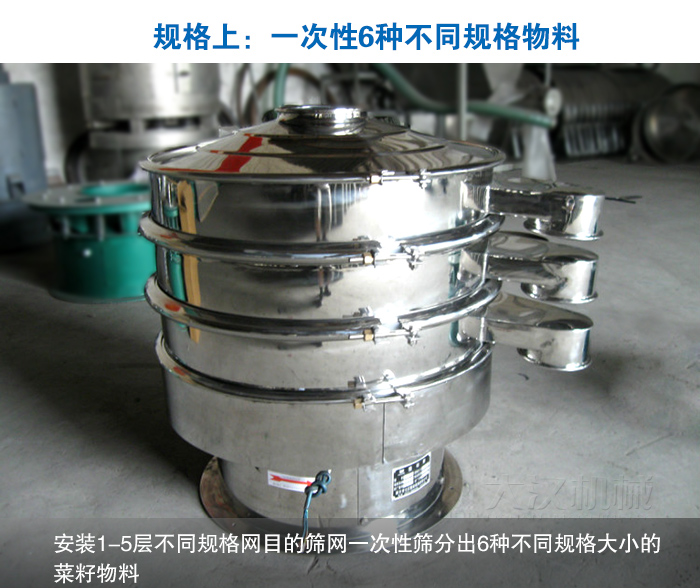 不锈钢妖精视频在哪个网址播放