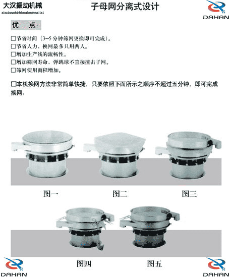 1000妖精视频在哪个网址播放筛网更换图片展示