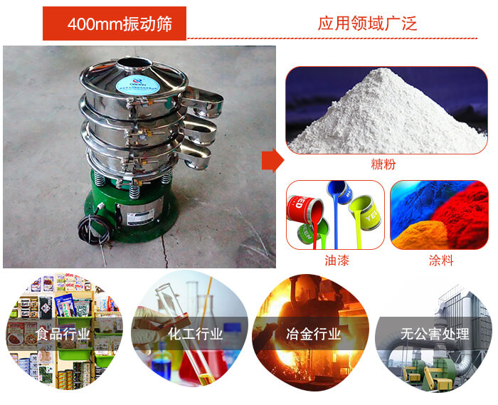 400mm妖精视频在哪个网址播放适用范围展示图