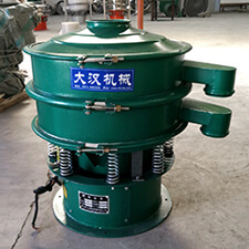 碳鋼妖精视频在哪个网址播放